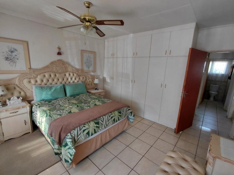 2 Bedroom Property for Sale in Parys Free State
